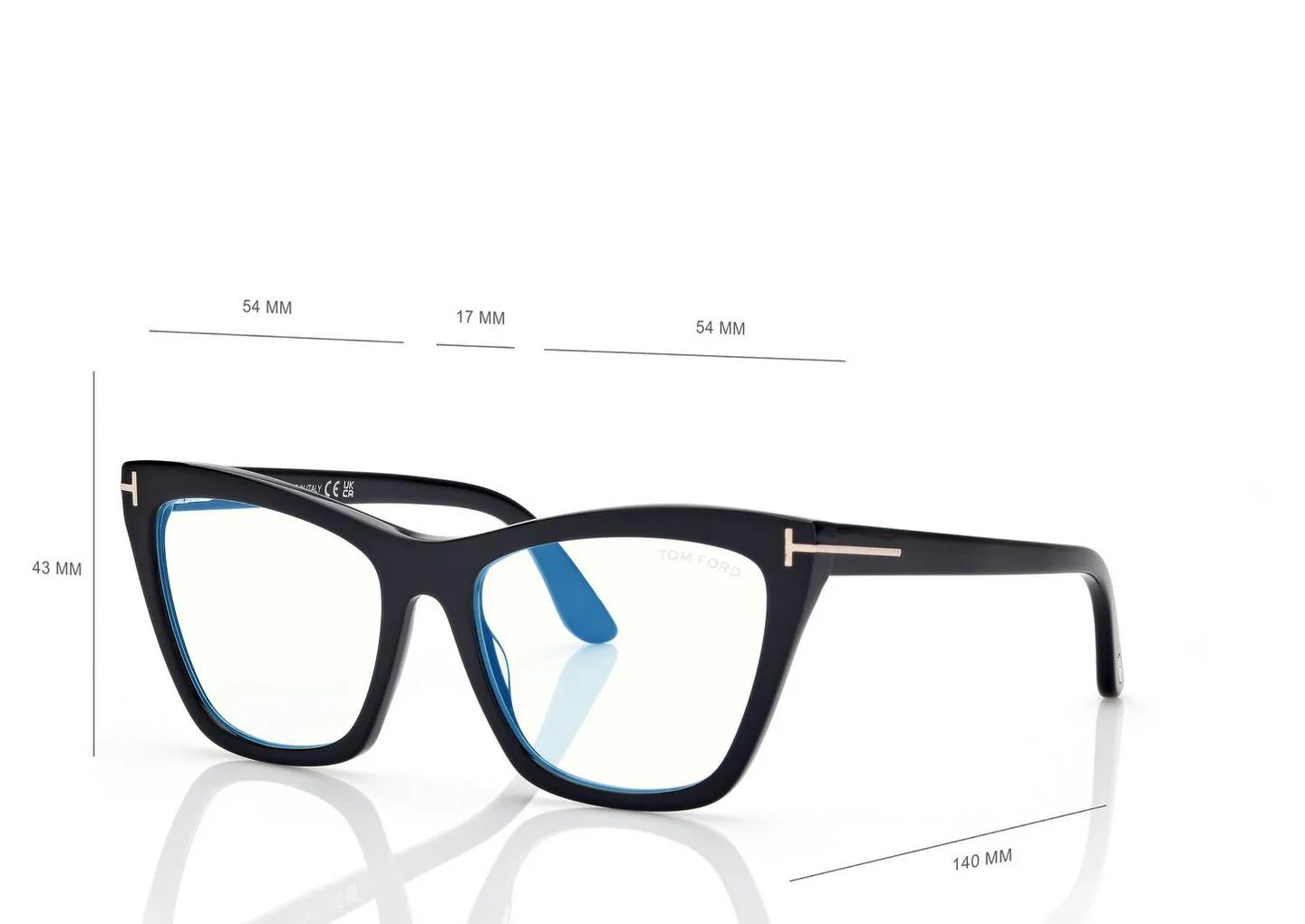 Tom Ford FT5971