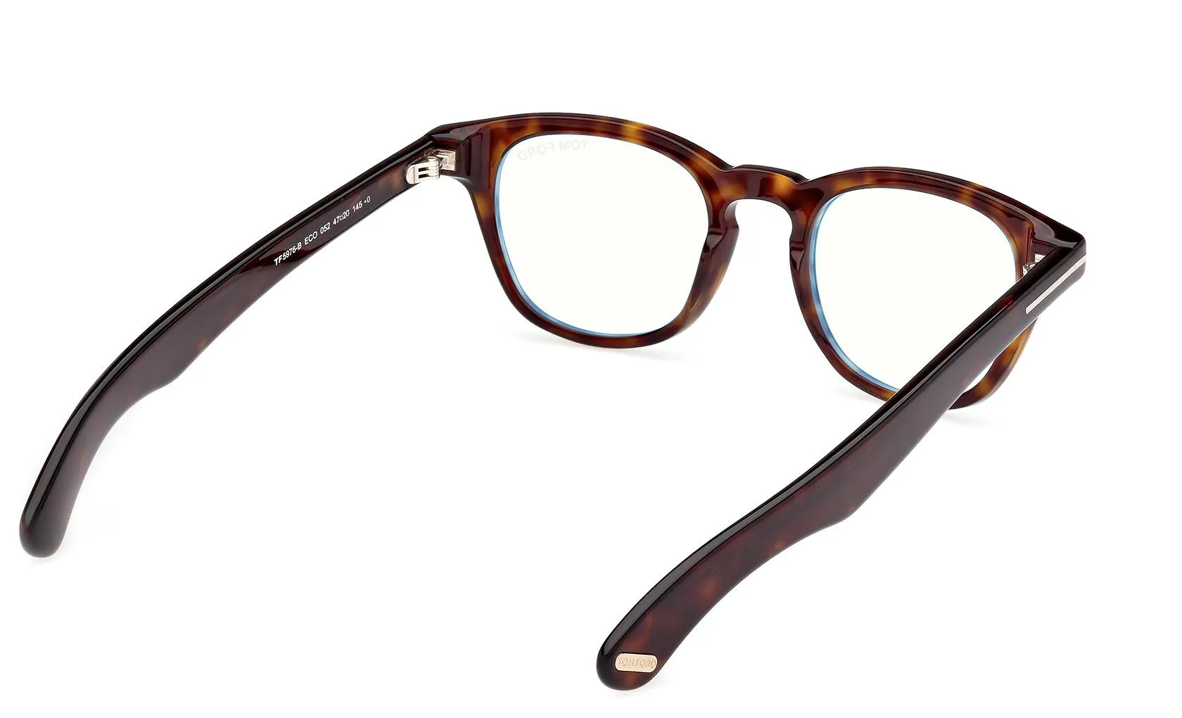 Tom Ford FT5976/B 052