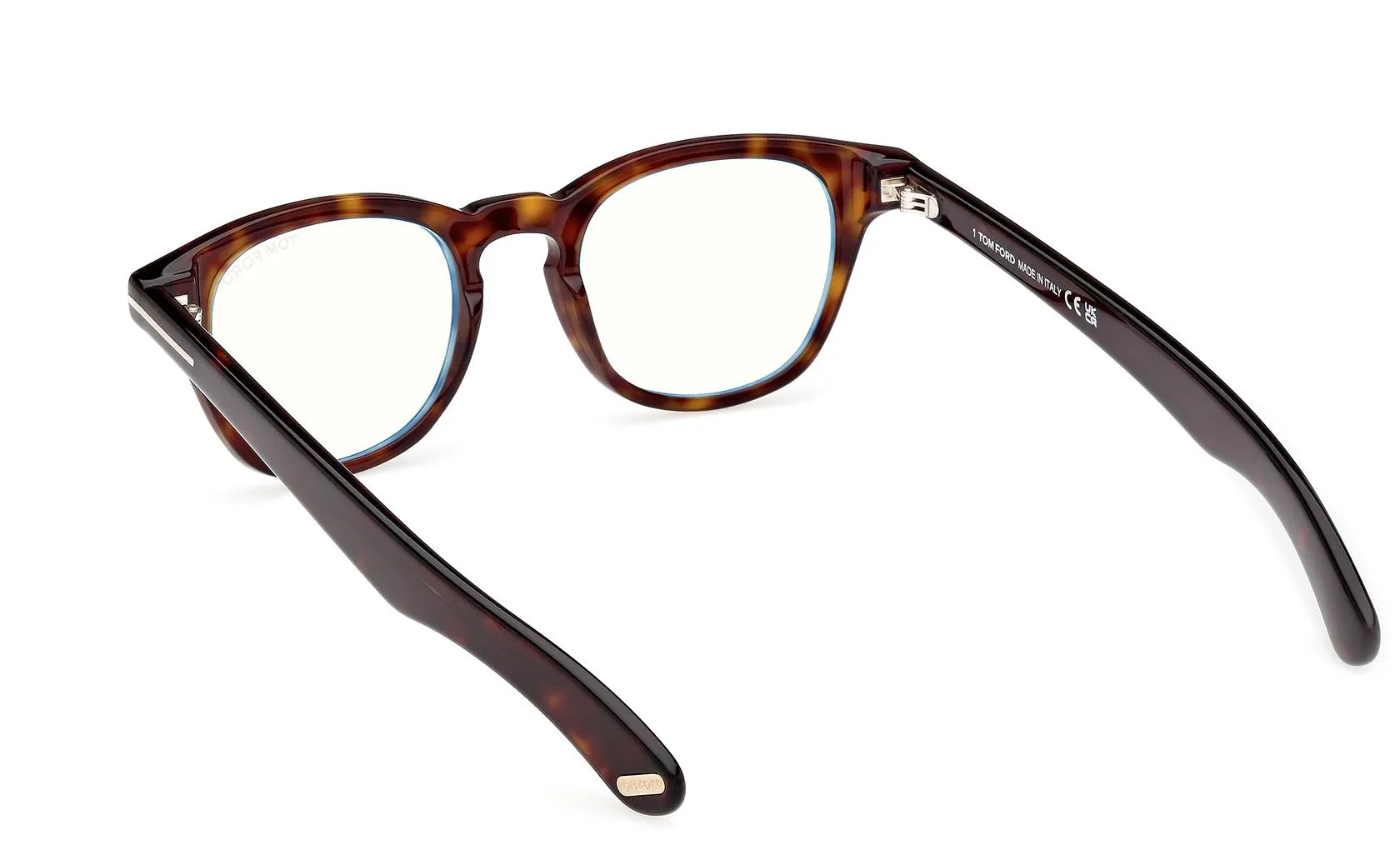 Tom Ford FT5976/B 052