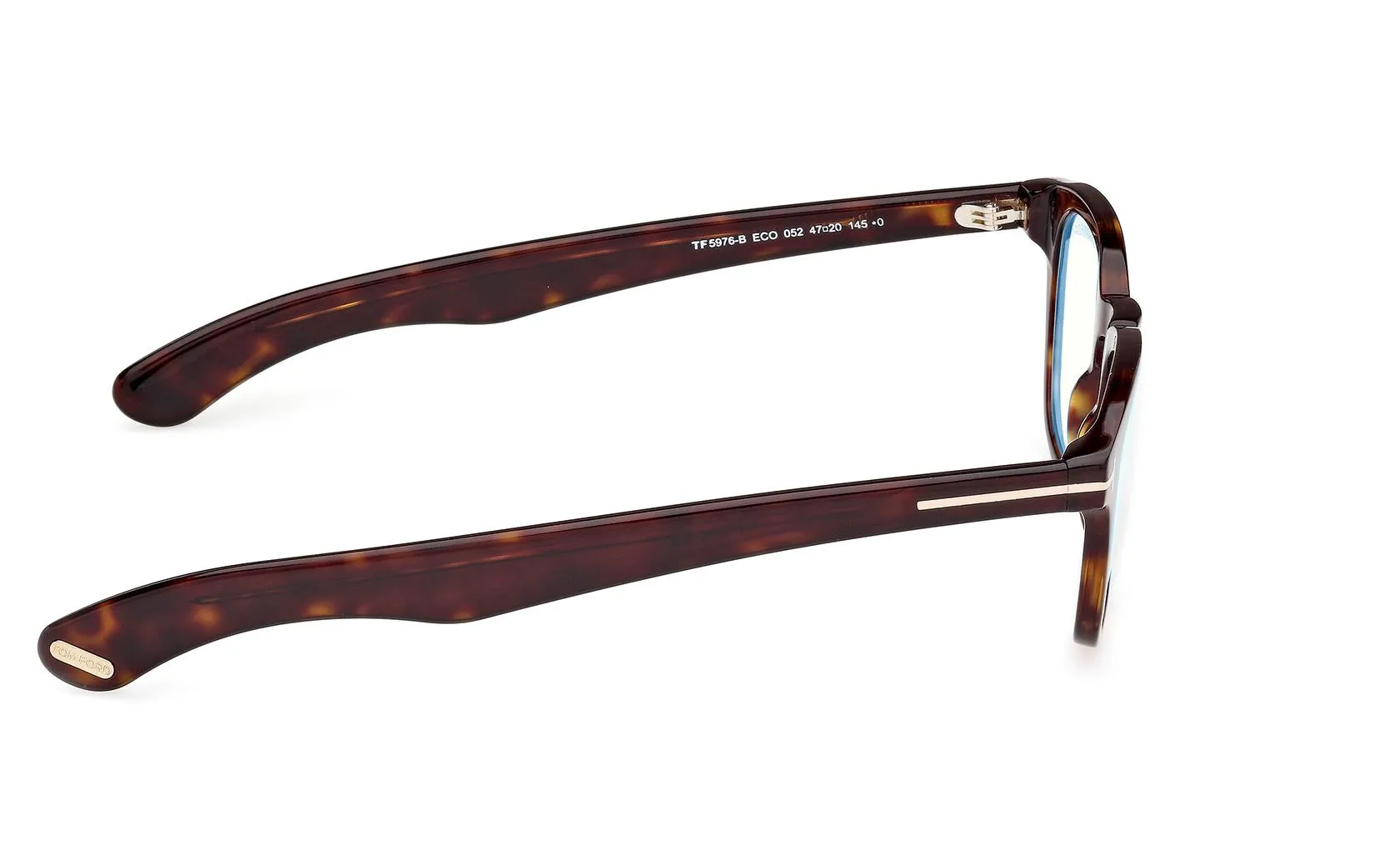Tom Ford FT5976/B 052