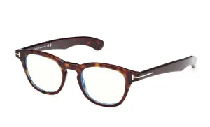 Tom Ford FT5976/B 052