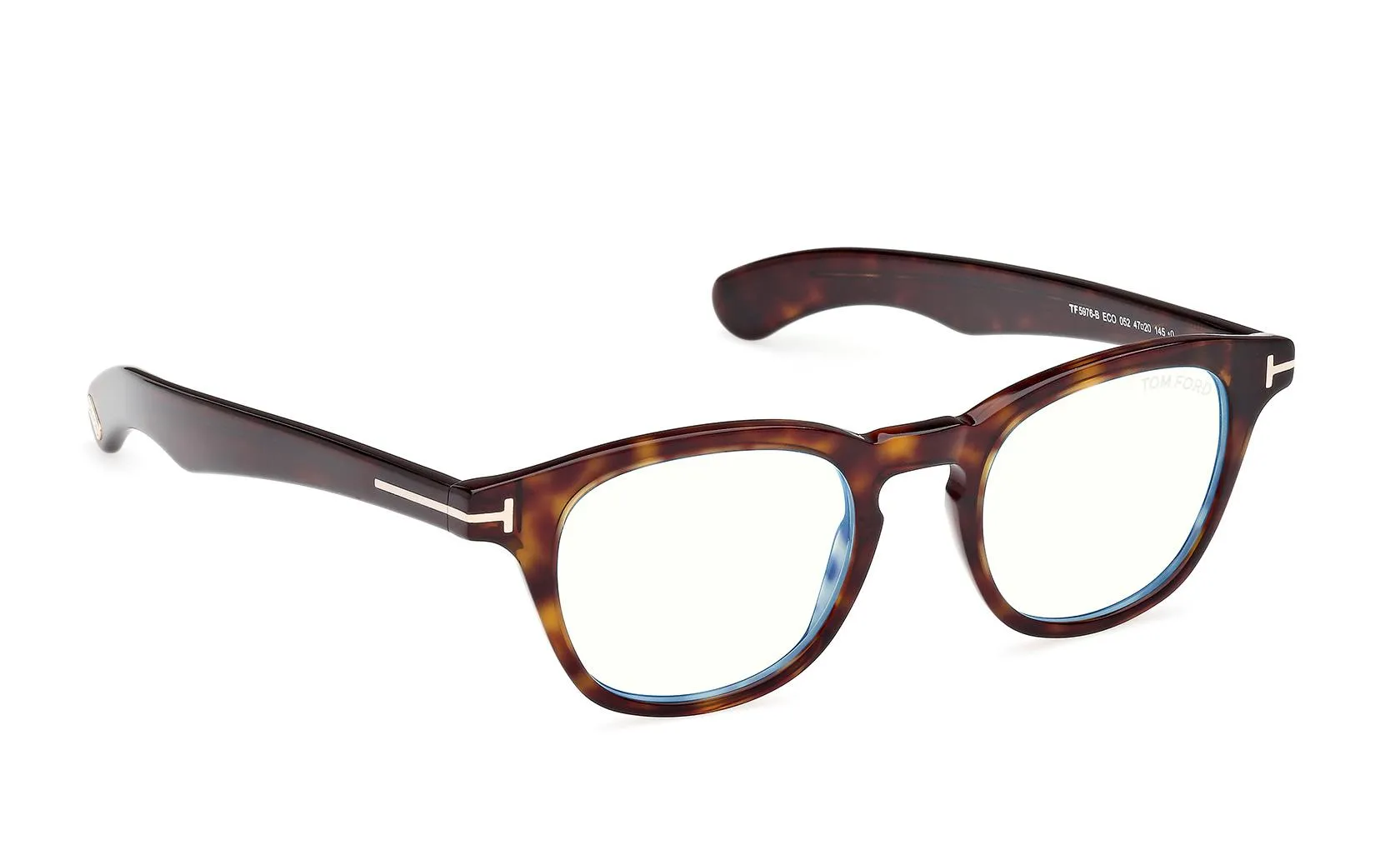 Tom Ford FT5976/B 052