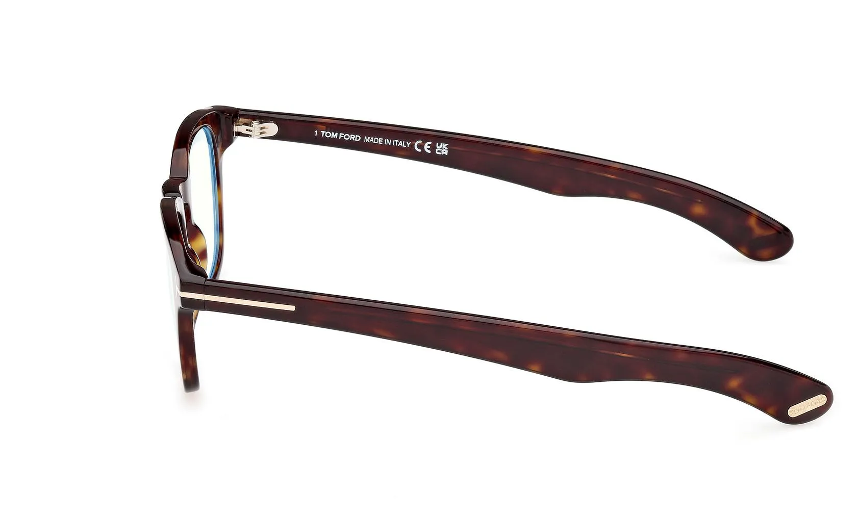 Tom Ford FT5976/B 052