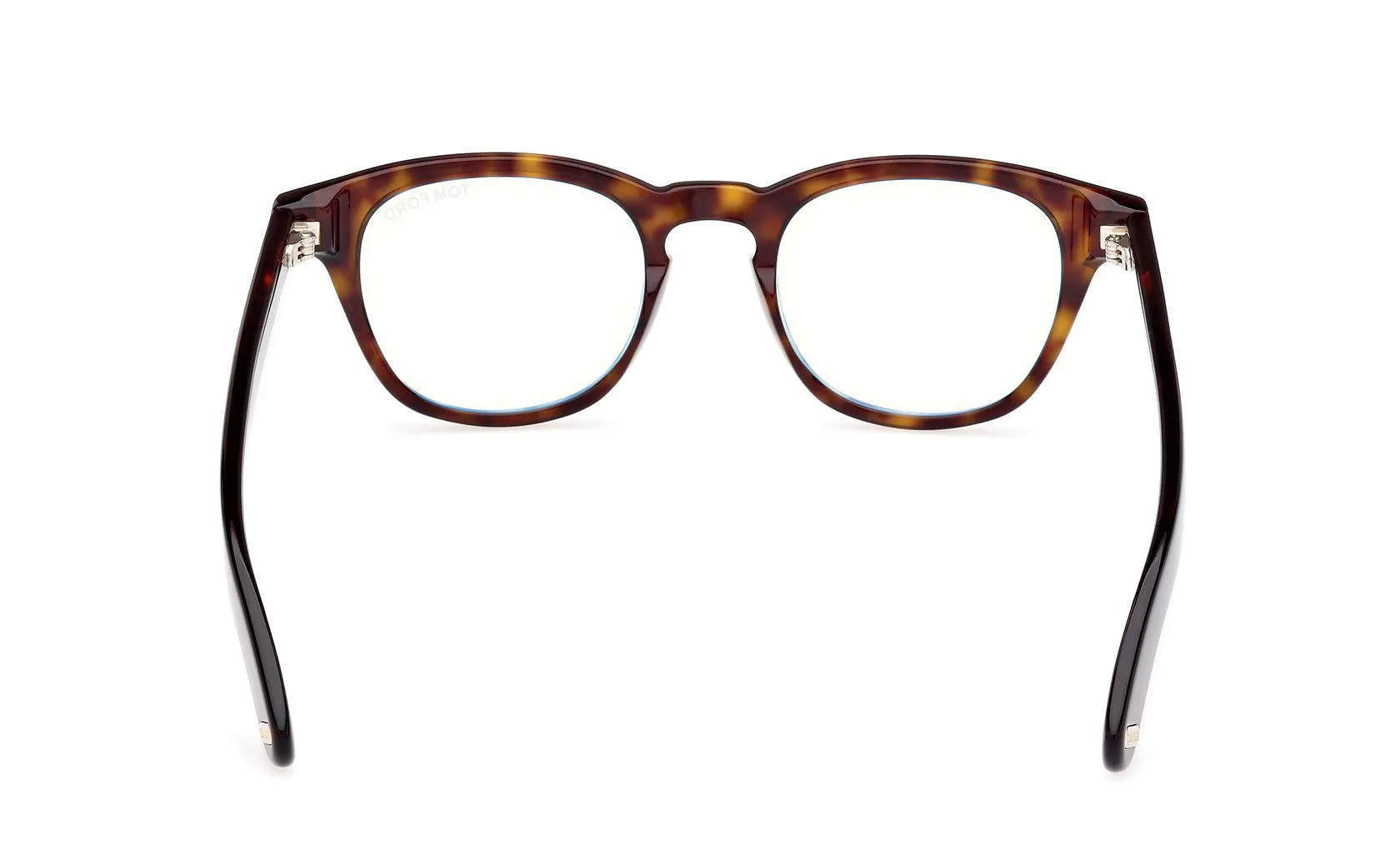 Tom Ford FT5976/B 052