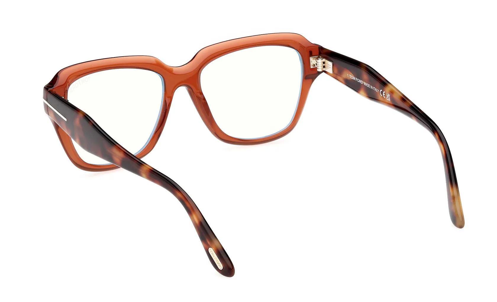 Tom Ford FT5988/B 044