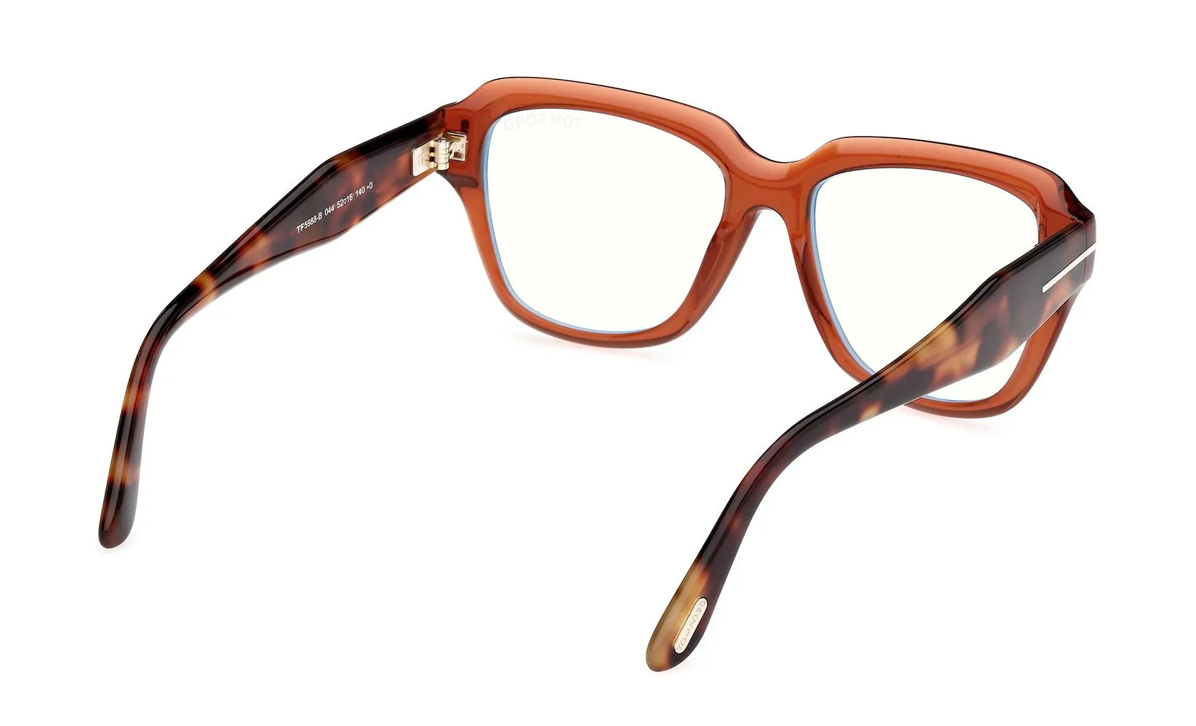 Tom Ford FT5988/B 044