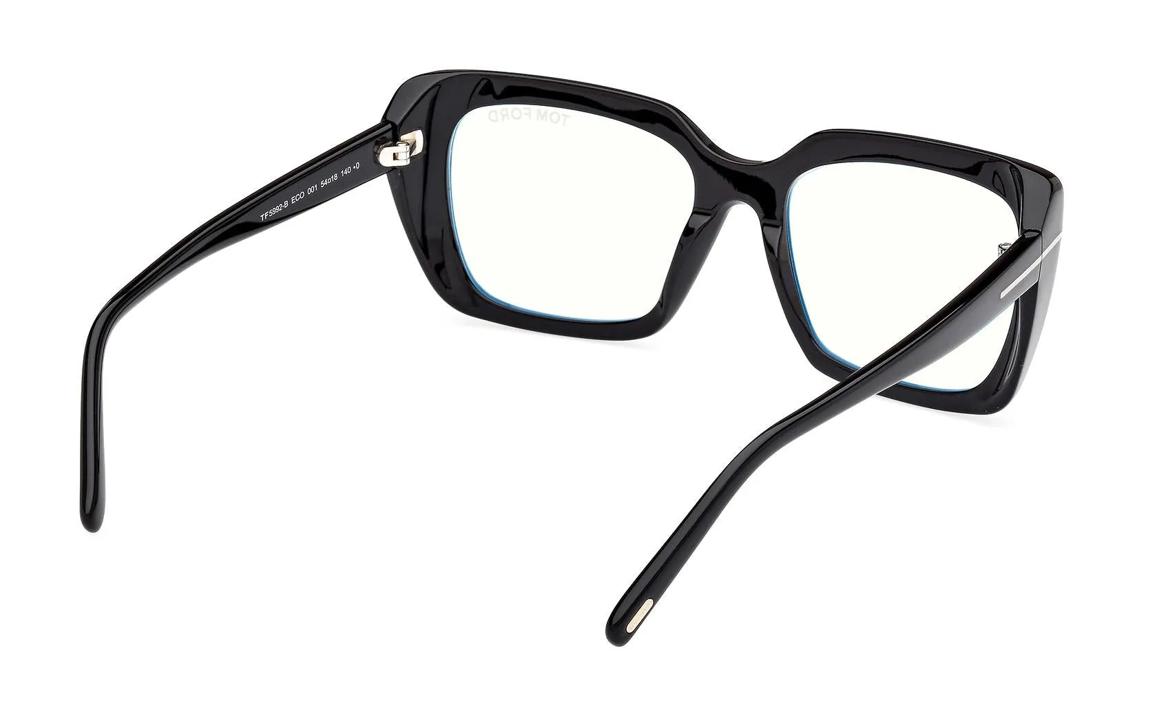 Tom Ford FT5992/B 001