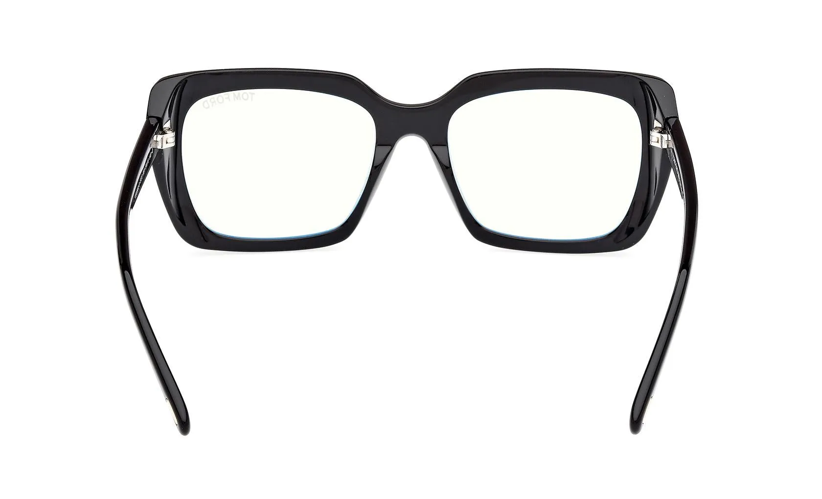 Tom Ford FT5992/B 001