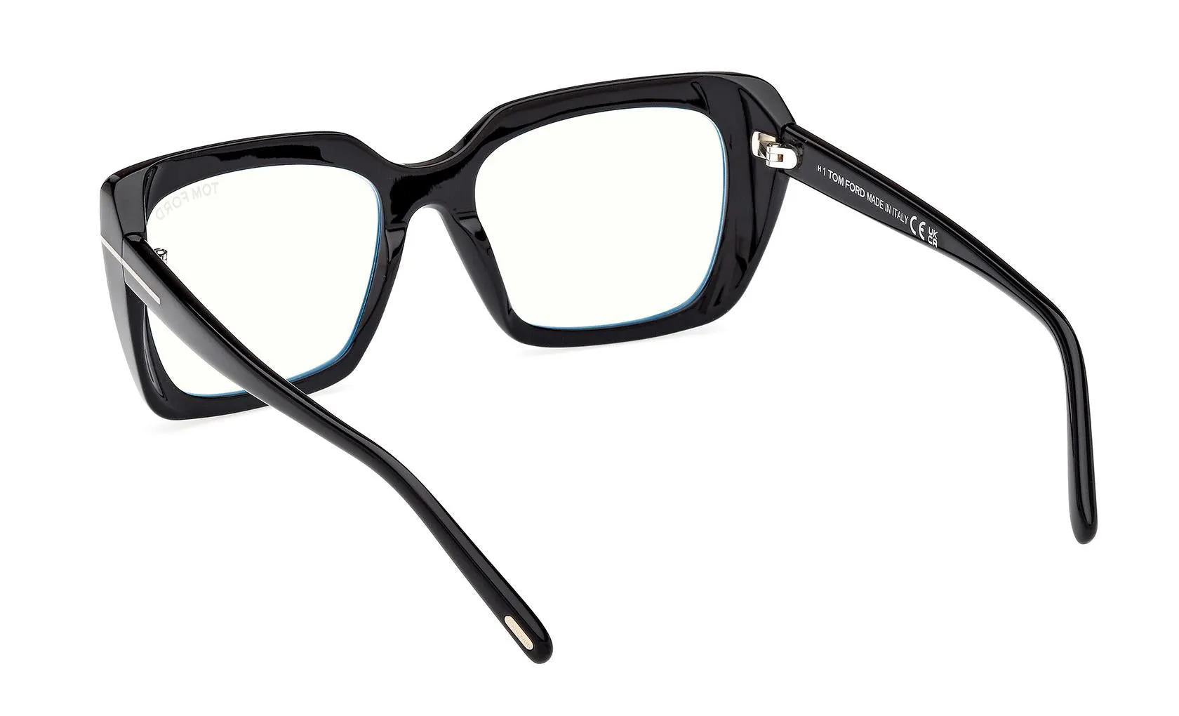 Tom Ford FT5992/B 001