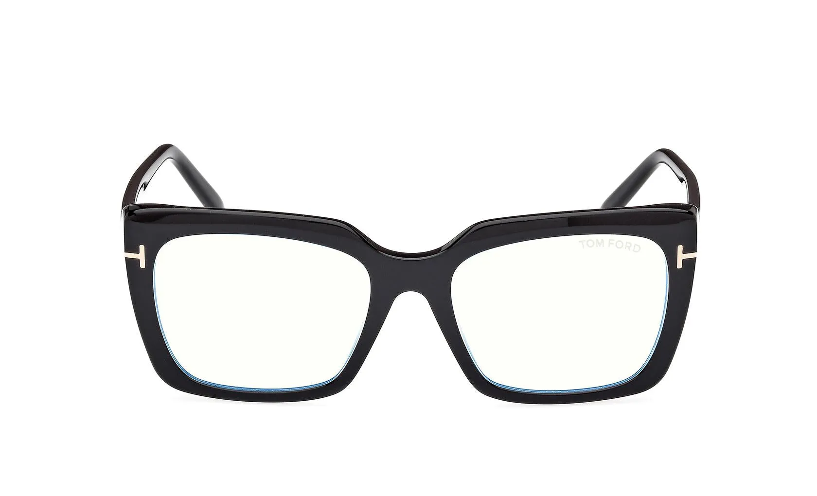 Tom Ford FT5992/B 001