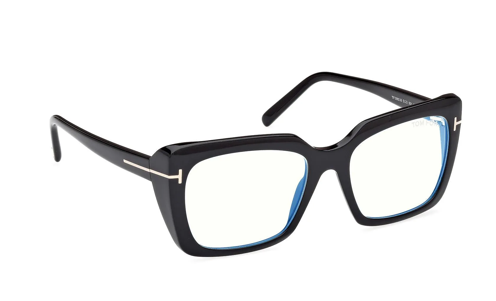 Tom Ford FT5992/B 001