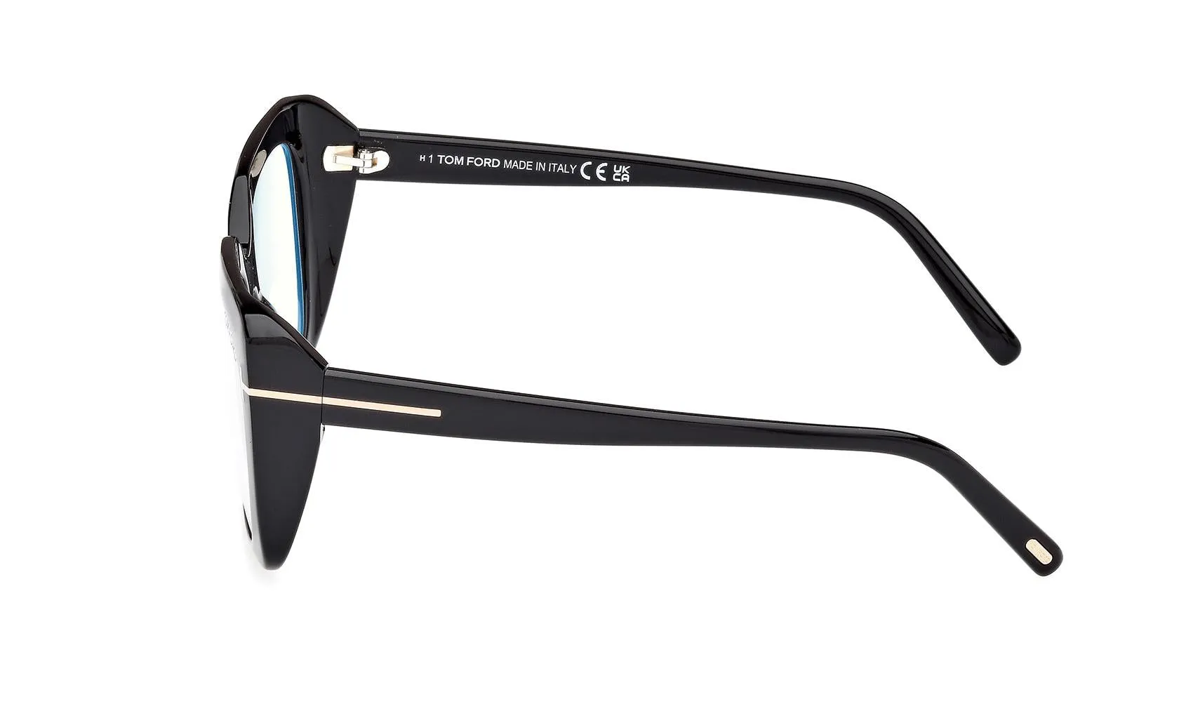 Tom Ford FT5992/B 001