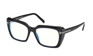 Tom Ford FT5992/B 001