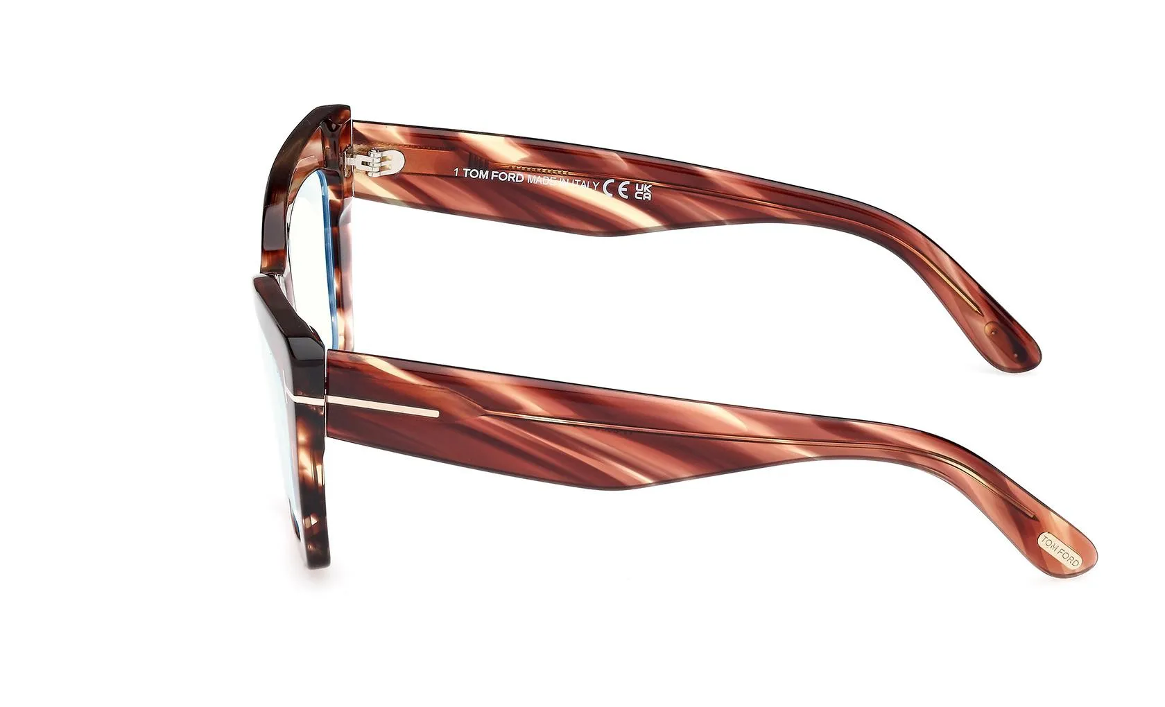 Tom Ford FT6026/B 054