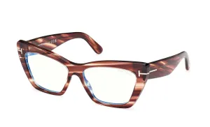 Tom Ford FT6026/B 054