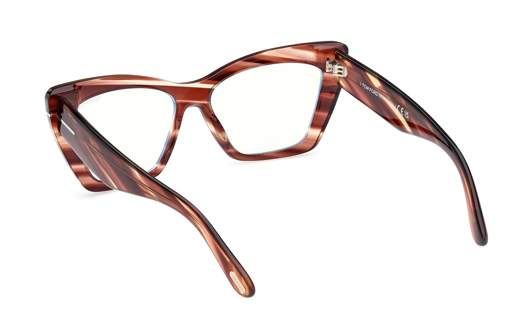 Tom Ford FT6026/B 054