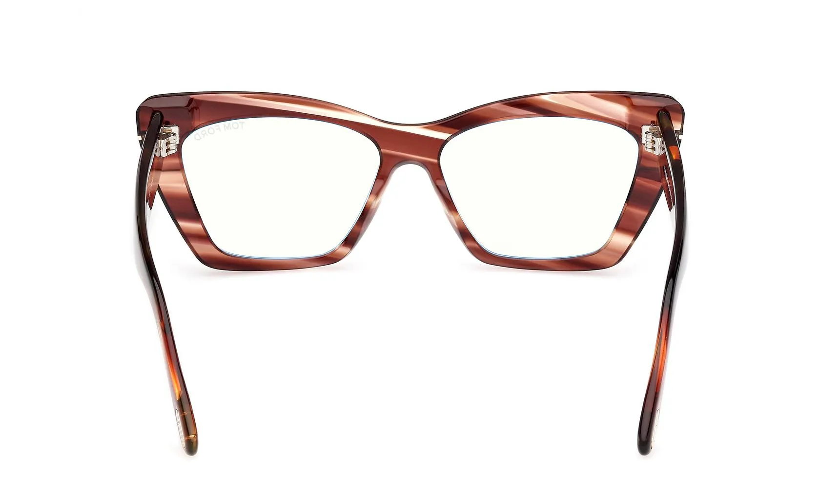 Tom Ford FT6026/B 054