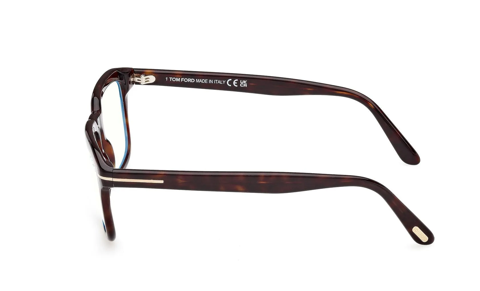 Tom Ford FT6032/B 052
