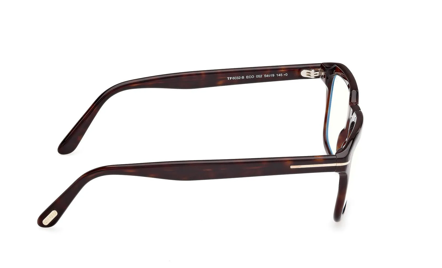 Tom Ford FT6032/B 052