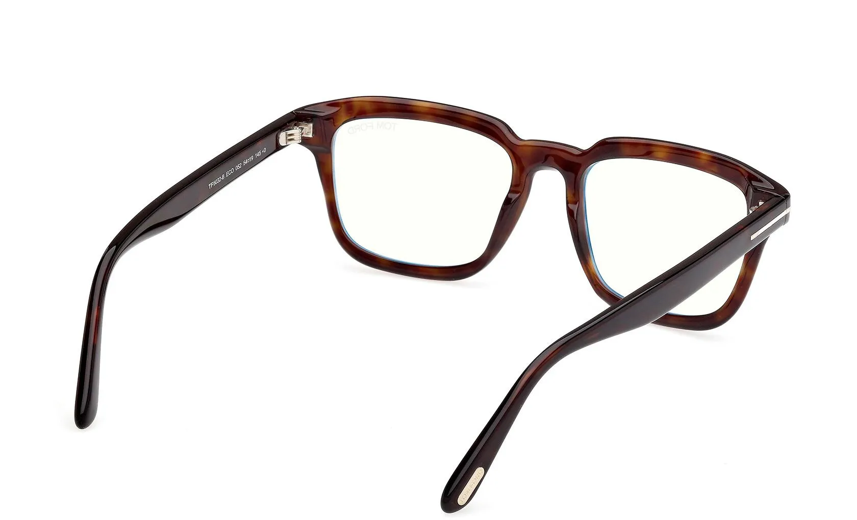 Tom Ford FT6032/B 052