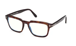 Tom Ford FT6032/B 052