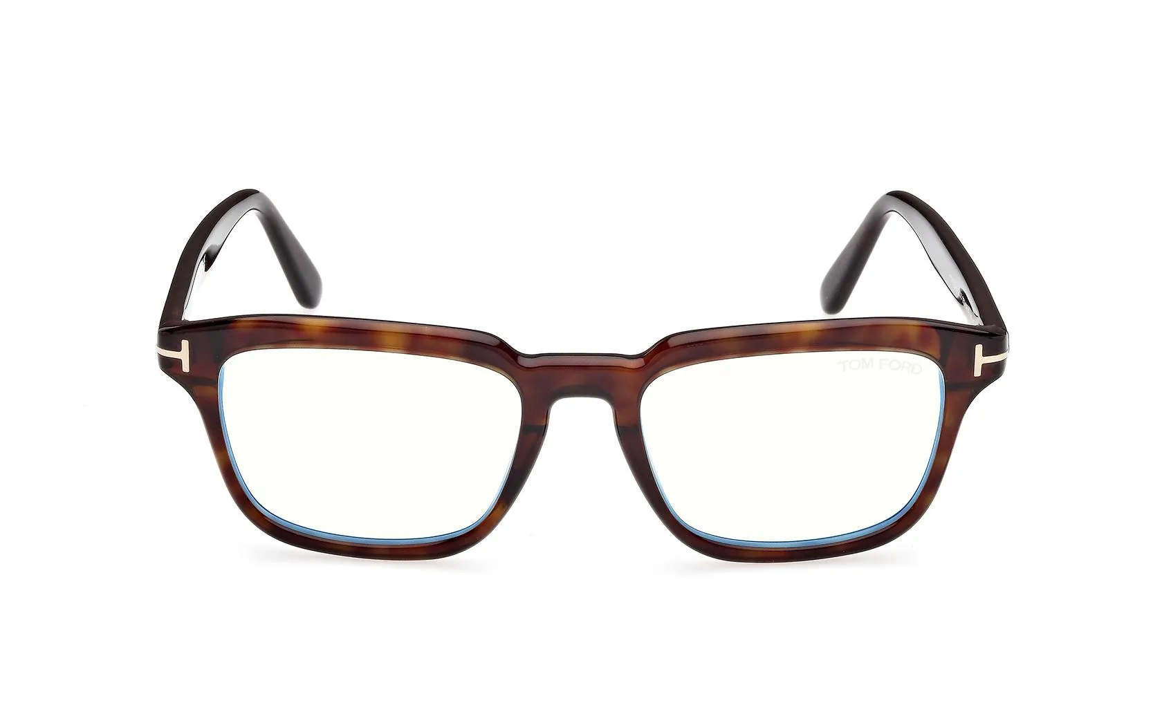 Tom Ford FT6032/B 052