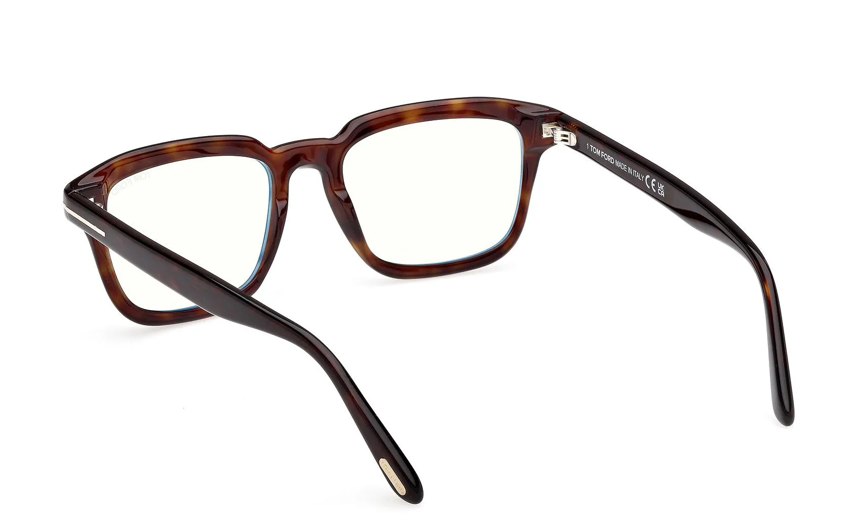 Tom Ford FT6032/B 052