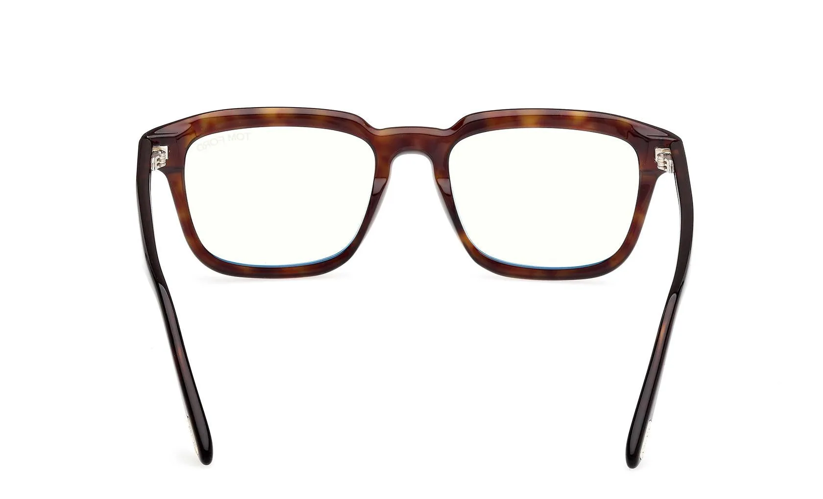 Tom Ford FT6032/B 052