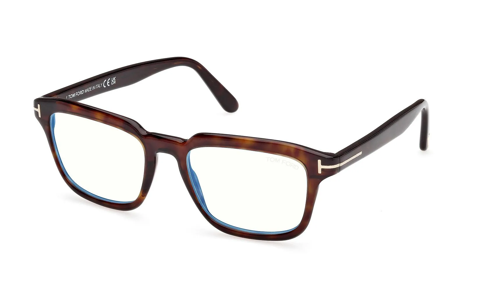 Tom Ford FT6032/B 052