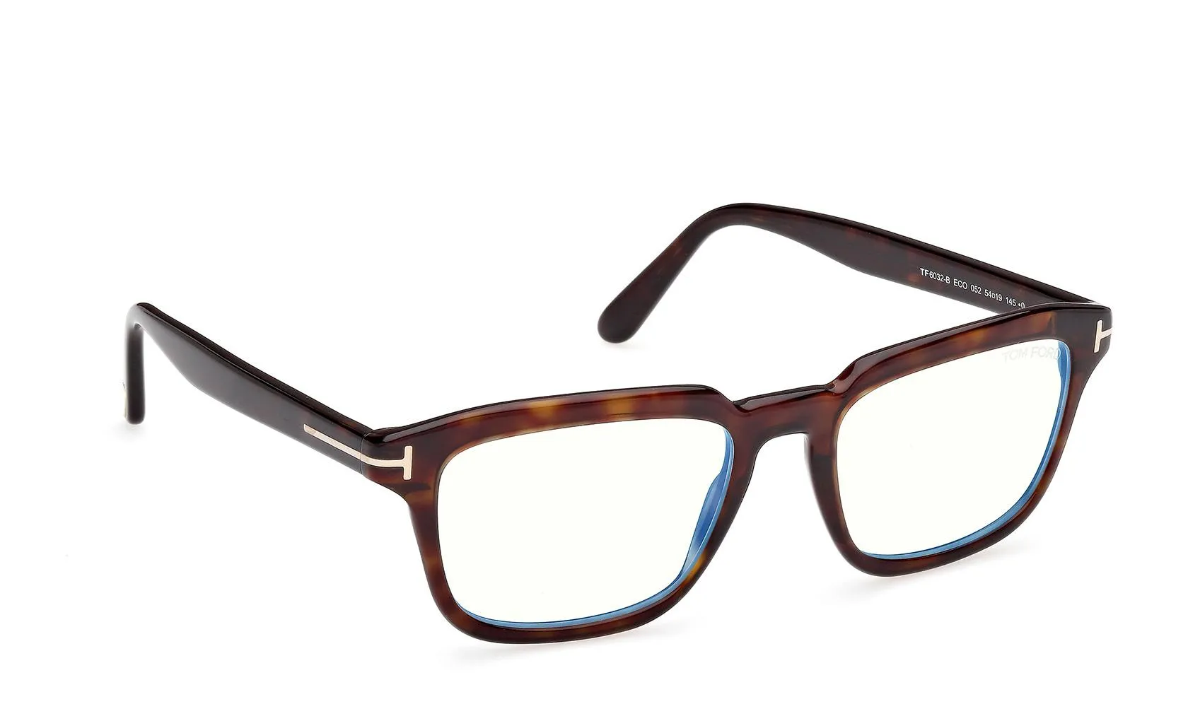 Tom Ford FT6032/B 052
