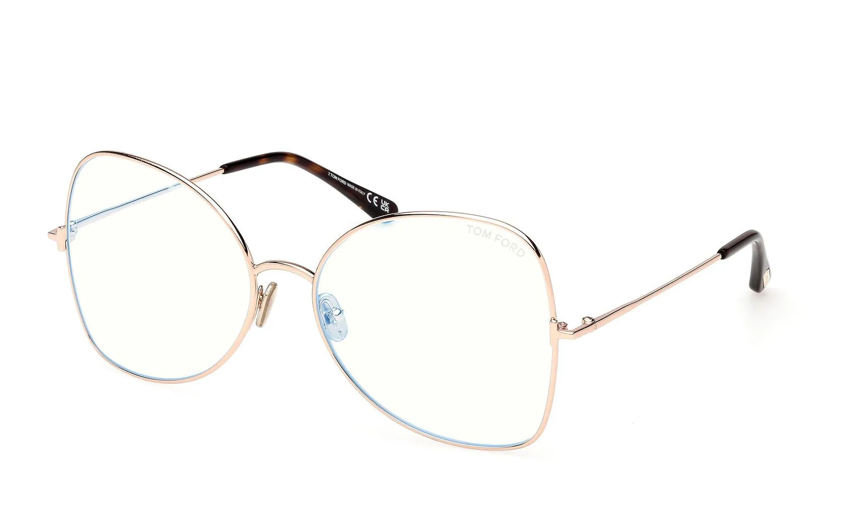 Tom Ford FT6049/B 028