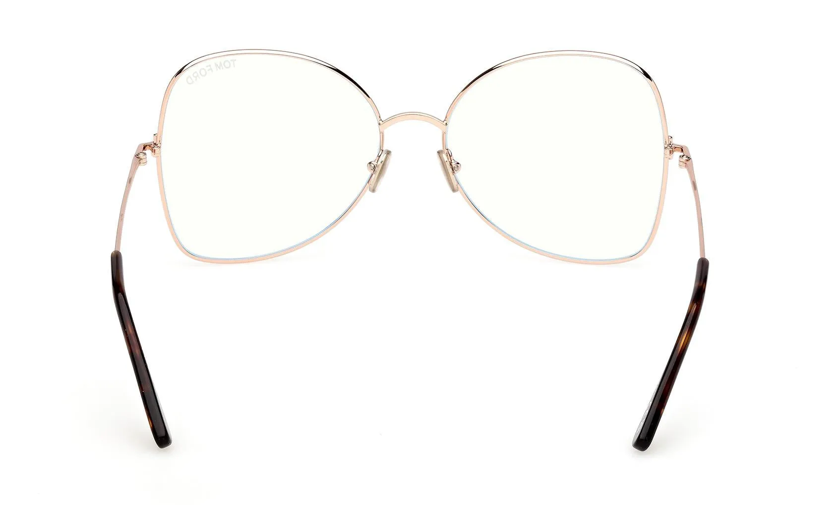 Tom Ford FT6049/B 028