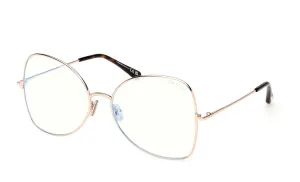 Tom Ford FT6049/B 028