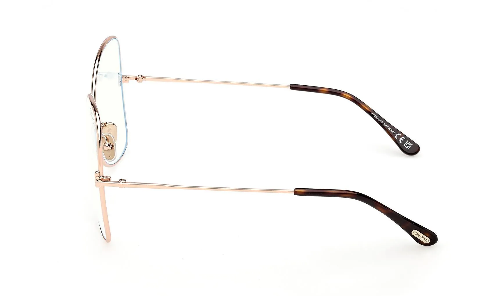 Tom Ford FT6049/B 028