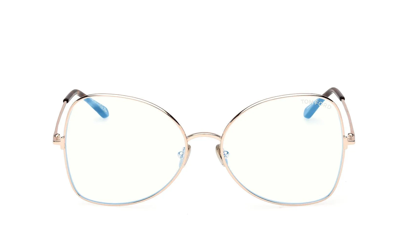 Tom Ford FT6049/B 028