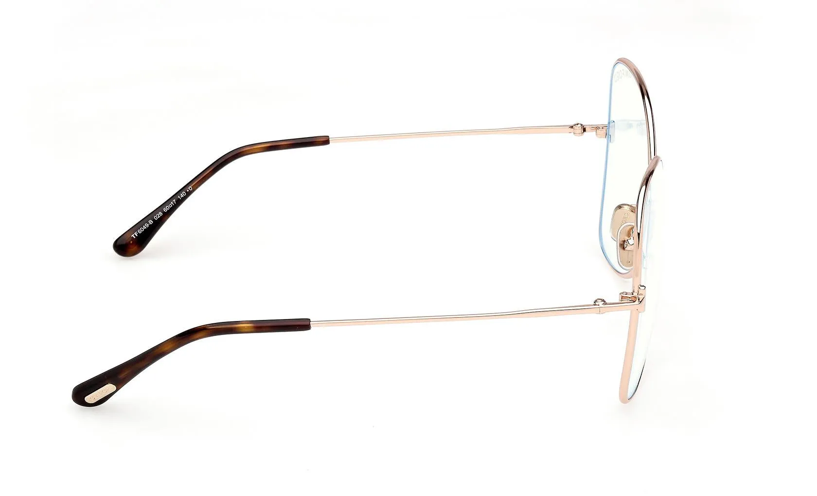 Tom Ford FT6049/B 028