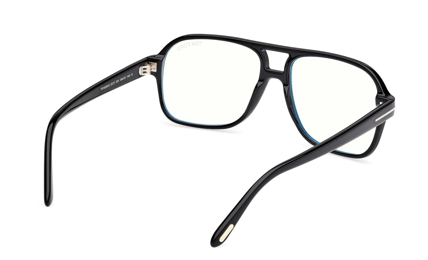 Tom Ford FT6058/B 001