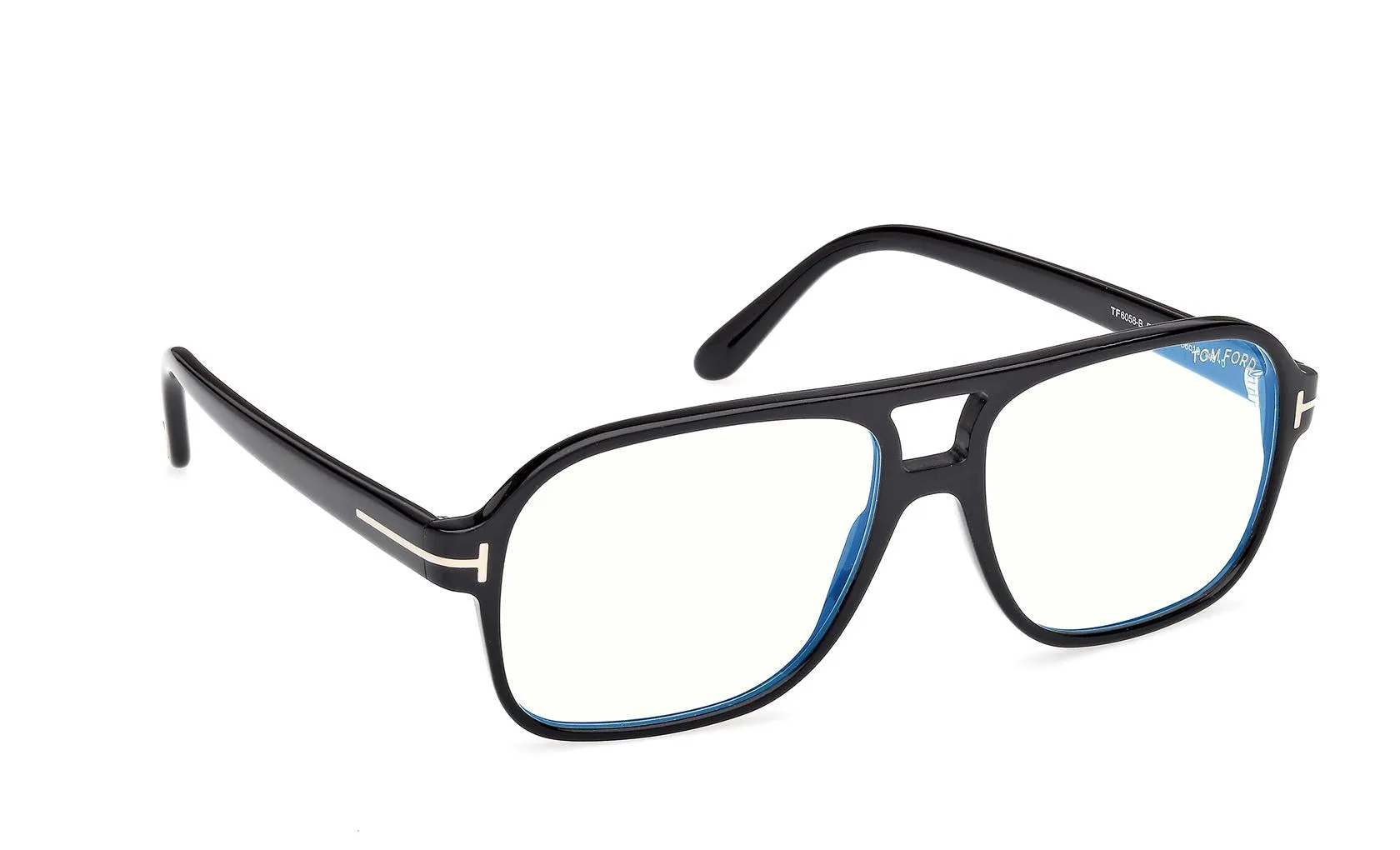 Tom Ford FT6058/B 001