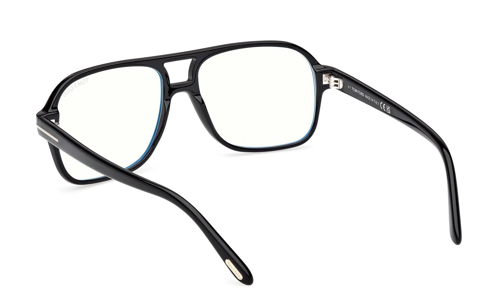 Tom Ford FT6058/B 001