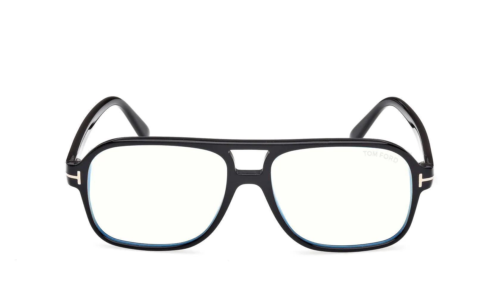 Tom Ford FT6058/B 001