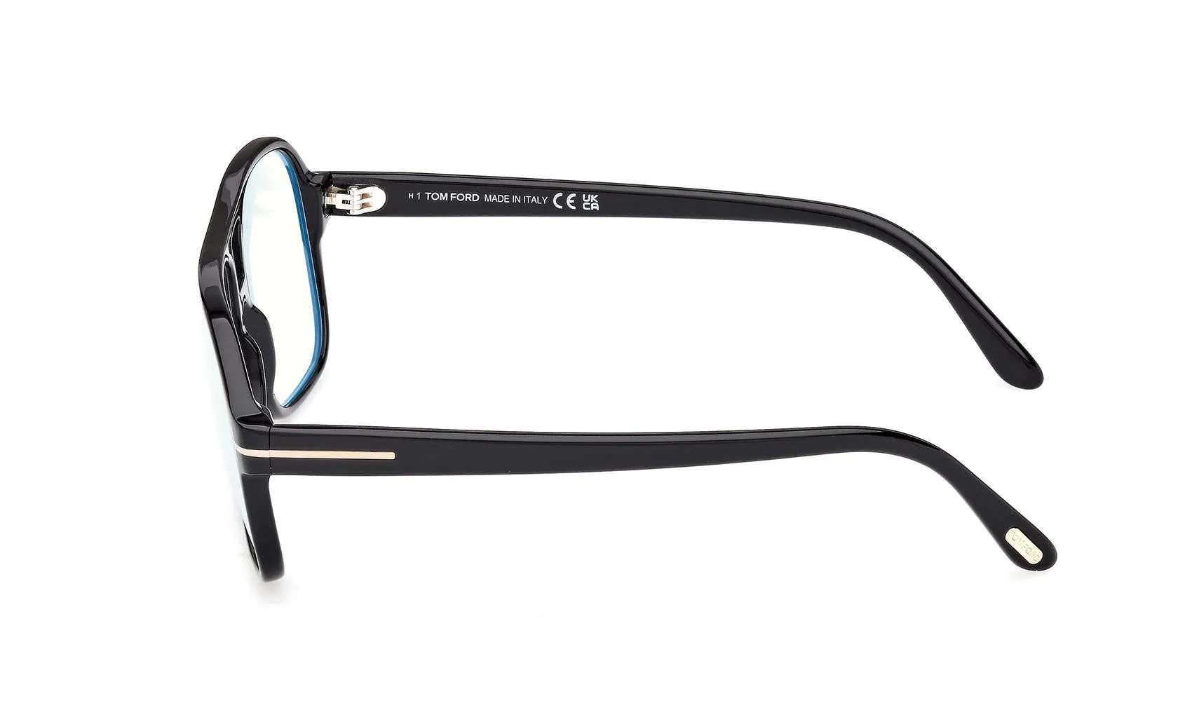 Tom Ford FT6058/B 001