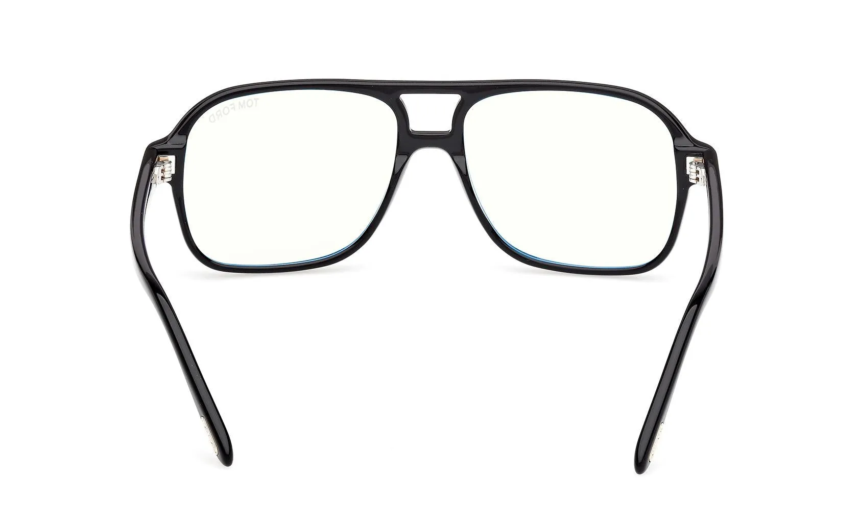 Tom Ford FT6058/B 001