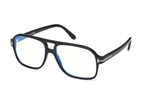 Tom Ford FT6058/B 001