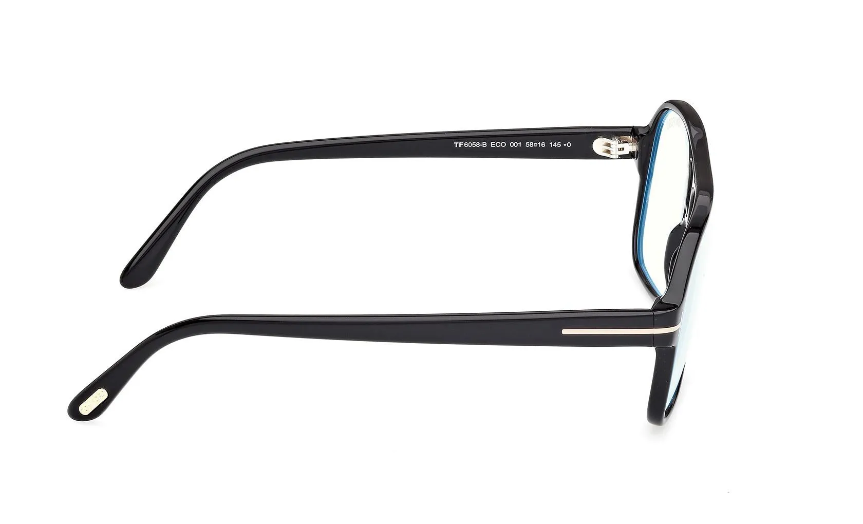 Tom Ford FT6058/B 001