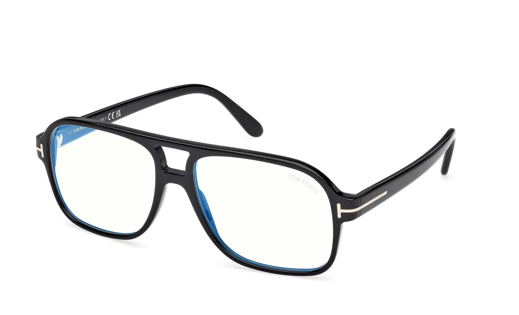 Tom Ford FT6058/B 001