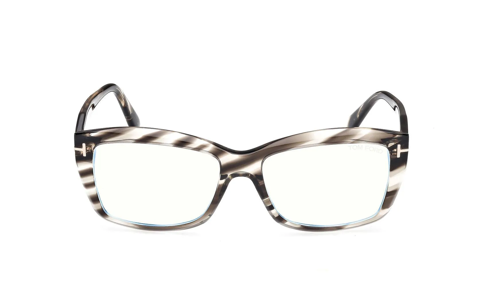 Tom Ford FT6065/B 056