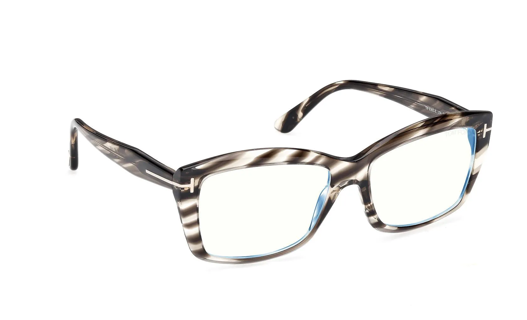 Tom Ford FT6065/B 056