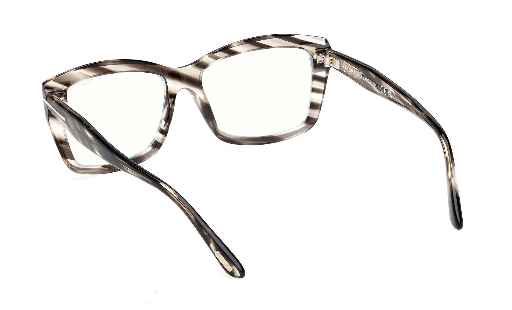 Tom Ford FT6065/B 056