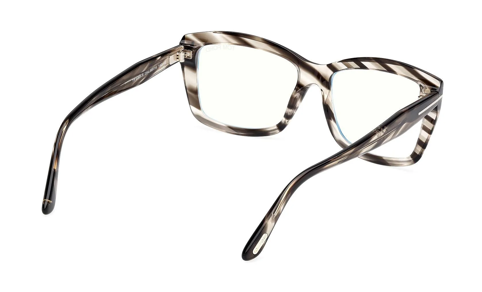Tom Ford FT6065/B 056