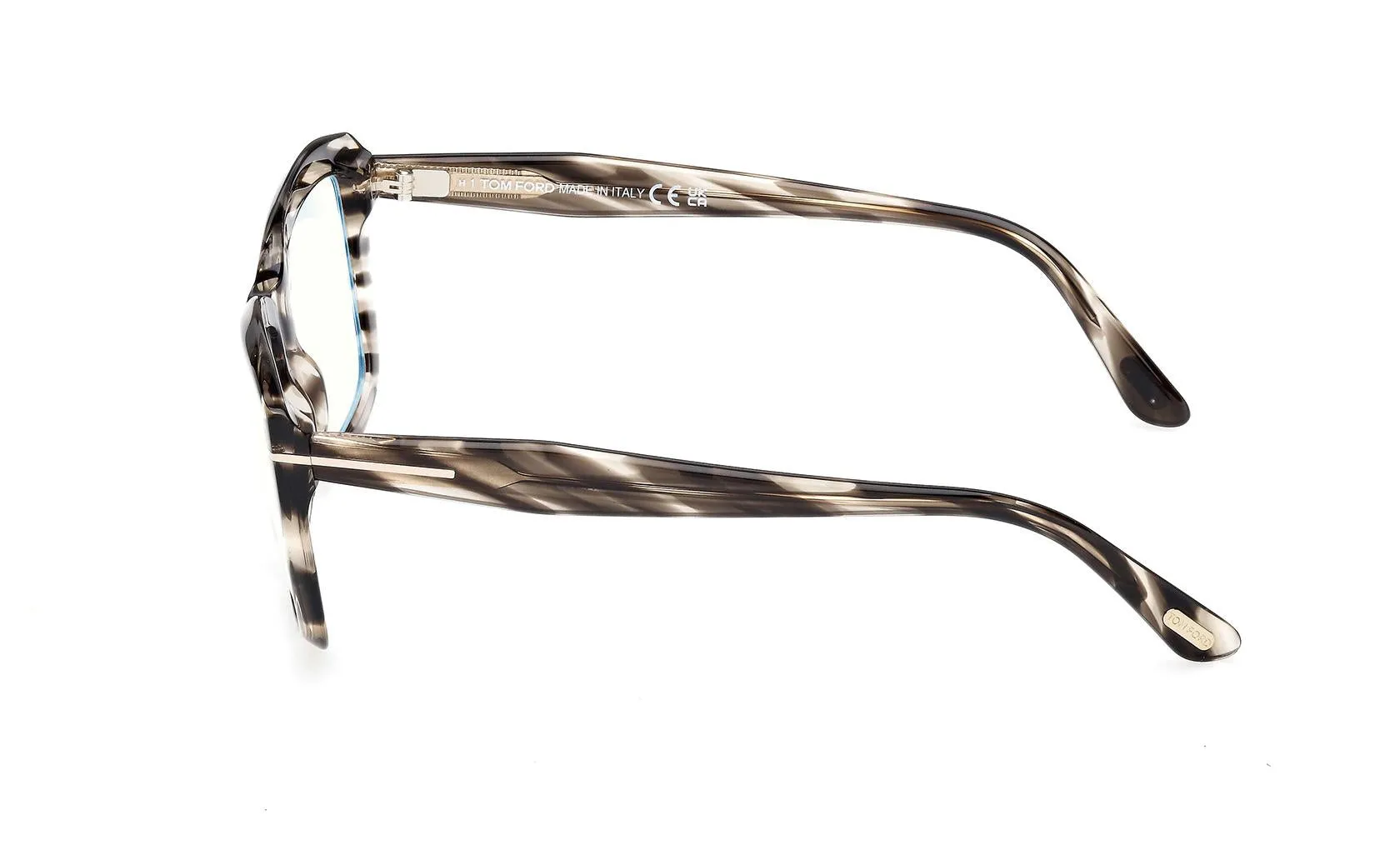 Tom Ford FT6065/B 056